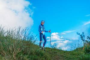 BIB: 
                            <button type="button" onclick="openModal(25044120)" class="btn btn-primary btn-sm float-right btn-popup" data-toggle="modal" data-target=".modal-high-quality">
                        <i class="fas fa-shopping-cart"></i> Add to Cart
                    </button>
                                            <button type="button" onclick="isThisMe(25044120, true)" class="btn btn-success btn-sm float-right btn-popup btn-isme hidden" data-toggle="tooltip" data-placement="bottom" title="นี่คือรูปของคุณใช่ไหม คลิกที่นี่เพื่อเอาเข้าอัลบั้ม">
                        <i class="fas fa-plus"></i> Add to album
                    </button>
                    <button type="button" onclick="isThisMe(25044120, false)" class="btn btn-warning btn-sm float-right btn-popup btn-isnotme hidden">
                        <i class="fas fa-ban"></i> Remove from album
                    </button>